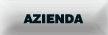 azienda
