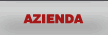 azienda