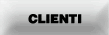 clienti