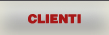 Clienti