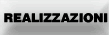 realizzazioni