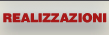 realizzazioni