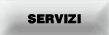 servizi