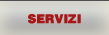 servizi